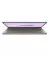 Ноутбук Lenovo Chrome 14M9610 (83MY0000US) Seashell