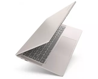 Ноутбук Lenovo Chrome 14M9610 (83MY0000US) Seashell