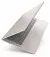 Ноутбук Lenovo Chrome 14M9610 (83MY0000US) Seashell
