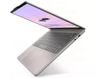 Ноутбук Lenovo Chrome 14M9610 (83MY0000US) Seashell
