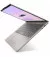Ноутбук Lenovo Chrome 14M9610 (83MY0000US) Seashell