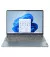 Ноутбук Lenovo Flex 7 14IRU8 (82Y20001US) Stone Blue