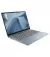 Ноутбук Lenovo Flex 7 14IRU8 (82Y20001US) Stone Blue