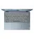 Ноутбук Lenovo Flex 7 14IRU8 (82Y20001US) Stone Blue