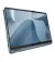 Ноутбук Lenovo Flex 7 14IRU8 (82Y20001US) Stone Blue