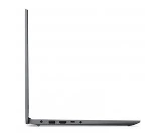 Ноутбук Lenovo IdeaPad 1 15ALC7 (82R400DTUS) Cloud Gray