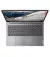 Ноутбук Lenovo IdeaPad 1 15ALC7 (82R400JCGE) Cloud Gray