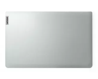 Ноутбук Lenovo IdeaPad 1 15ALC7 (82R400JCGE) Cloud Gray