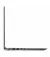 Ноутбук Lenovo IdeaPad 1 15ALC7 (82R400JCGE) Cloud Gray