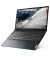 Ноутбук Lenovo IdeaPad 1 15ALC7 (82R400SYRM) Abyss Blue