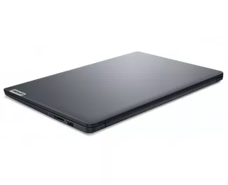 Ноутбук Lenovo IdeaPad 1 15ALC7 (82R400T3RM) Abyss Blue