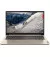 Ноутбук Lenovo IdeaPad 1 15ALC7 (82R400WBRA) Sand