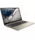 Ноутбук Lenovo IdeaPad 1 15ALC7 (82R400WBRA) Sand