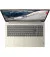 Ноутбук Lenovo IdeaPad 1 15ALC7 (82R400WBRA) Sand