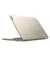Ноутбук Lenovo IdeaPad 1 15ALC7 (82R400WBRA) Sand