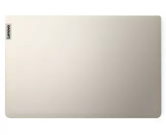 Ноутбук Lenovo IdeaPad 1 15ALC7 (82R400WBRA) Sand