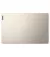 Ноутбук Lenovo IdeaPad 1 15ALC7 (82R400WBRA) Sand