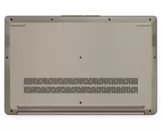 Ноутбук Lenovo IdeaPad 1 15ALC7 (82R400WBRA) Sand