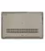 Ноутбук Lenovo IdeaPad 1 15ALC7 (82R400WBRA) Sand