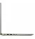 Ноутбук Lenovo IdeaPad 1 15ALC7 (82R400WBRA) Sand