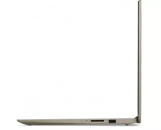 Ноутбук Lenovo IdeaPad 1 15ALC7 (82R400WBRA) Sand