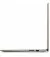 Ноутбук Lenovo IdeaPad 1 15ALC7 (82R400WBRA) Sand