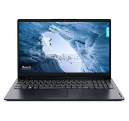 Ноутбук Lenovo IdeaPad 1 15IAU7 (82QD00A3RM_custom 24/2TB) Abyss Blue