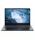 Ноутбук Lenovo IdeaPad 1 15IAU7 (82QD00A3RM_custom 24/2TB) Abyss Blue