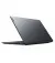 Ноутбук Lenovo IdeaPad 1 15IAU7 (82QD00A3RM_custom 24/2TB) Abyss Blue