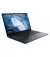 Ноутбук Lenovo IdeaPad 1 15IAU7 (82QD00HMUS) Abyss Blue
