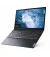 Ноутбук Lenovo IdeaPad 1 15IAU7 (82QD00HMUS) Abyss Blue
