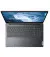 Ноутбук Lenovo IdeaPad 1 15IAU7 (82QD00HMUS) Abyss Blue