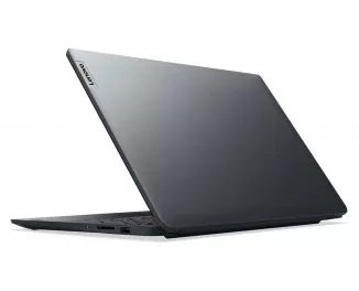 Ноутбук Lenovo IdeaPad 1 15IAU7 (82QD00HMUS) Abyss Blue