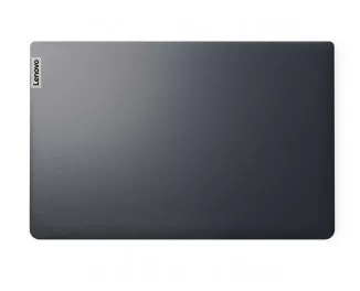 Ноутбук Lenovo IdeaPad 1 15IAU7 (82QD00HMUS) Abyss Blue