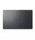 Ноутбук Lenovo IdeaPad 1 15IAU7 (82QD00HMUS) Abyss Blue