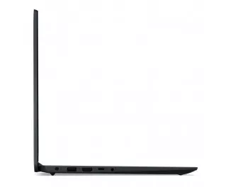 Ноутбук Lenovo IdeaPad 1 15IAU7 (82QD00HMUS) Abyss Blue