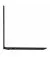 Ноутбук Lenovo IdeaPad 1 15IAU7 (82QD00HMUS) Abyss Blue