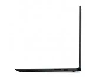 Ноутбук Lenovo IdeaPad 1 15IAU7 (82QD00HMUS) Abyss Blue