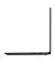 Ноутбук Lenovo IdeaPad 1 15IAU7 (82QD00HMUS) Abyss Blue