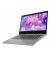 Ноутбук Lenovo IdeaPad 3 14ADA05 (81W00080PB) Platinum Gray