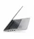 Ноутбук Lenovo IdeaPad 3 14ADA05 (81W00080PB) Platinum Gray