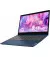Ноутбук Lenovo IdeaPad 3 15ADA05 (81W100PVRM) Abyss Blue