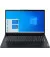 Ноутбук Lenovo IdeaPad 3 15ALC6 (82K00WEIX) Abyss Blue