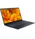 Ноутбук Lenovo IdeaPad 3 15ALC6 (82K00WEIX) Abyss Blue