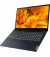 Ноутбук Lenovo IdeaPad 3 15ALC6 (82K00WEIX) Abyss Blue
