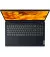 Ноутбук Lenovo IdeaPad 3 15ALC6 (82K00WEIX) Abyss Blue