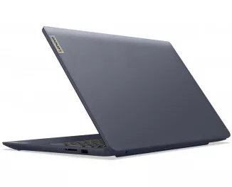 Ноутбук Lenovo IdeaPad 3 15ALC6 (82K00WEIX) Abyss Blue