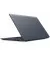Ноутбук Lenovo IdeaPad 3 15ALC6 (82K00WEIX) Abyss Blue
