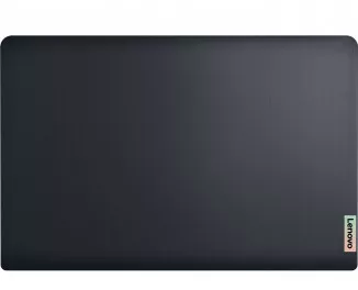 Ноутбук Lenovo IdeaPad 3 15ALC6 (82K00WEIX) Abyss Blue