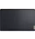 Ноутбук Lenovo IdeaPad 3 15ALC6 (82K00WEIX) Abyss Blue